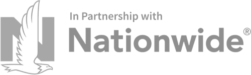 Partnership